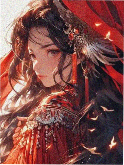 台湾纪录片《黑》海报
