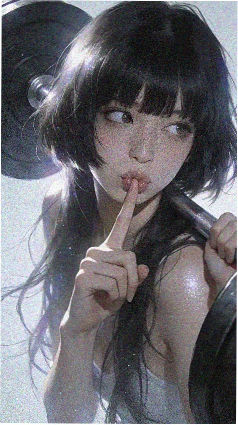 台湾电影《饮食男女》海报
